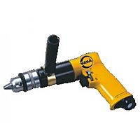 Yama Havali Matkap AT 4044 A